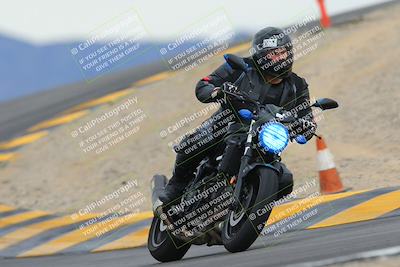 media/Jan-14-2023-SoCal Trackdays (Sat) [[497694156f]]/Turn 12 (120pm)/